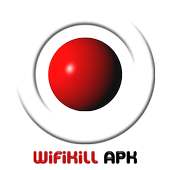 WiFiKill
