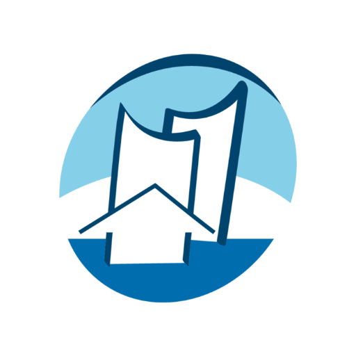 ML Administradora icon