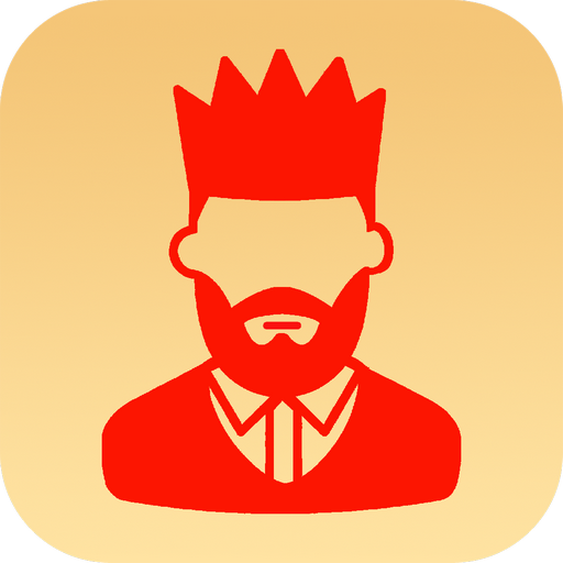 Arzamas King icon