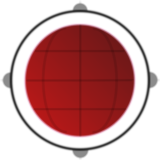 GPS Info &amp; NMEA Logging Pro icon
