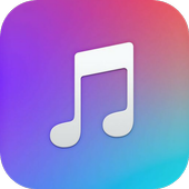 Music Player icon