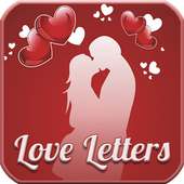 LOVE LETTERS FOR SWEETHEART on 9Apps