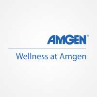 Amgen Fitness Center on 9Apps