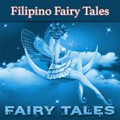 Filipino Fairy Tales on 9Apps