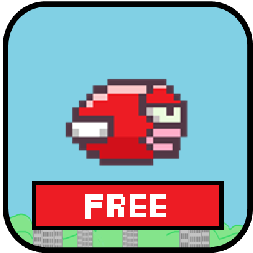 Dodgy Carp Free icon