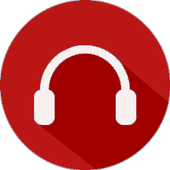 Mp3play icon