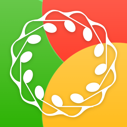 MuStar Kids Lip Sync Tik Videos Game &amp; Tutorials أيقونة