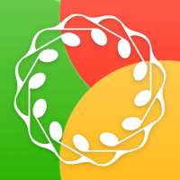 MuStar Kids Lip Sync Tik Videos Game & Tutorials on 9Apps