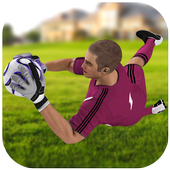 Football Training Workout - Coaching Challenge icon