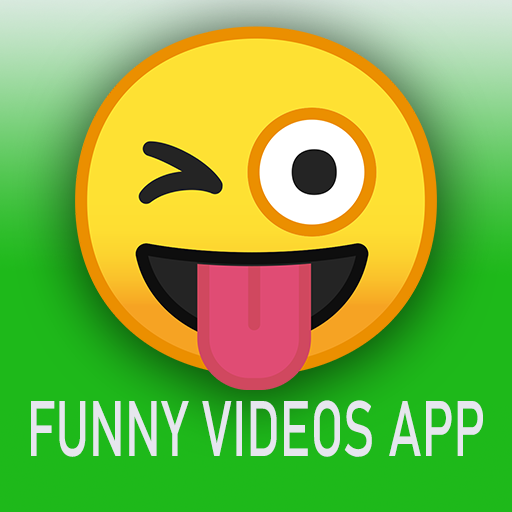 Funny Videos : Funny Viral Videos icon