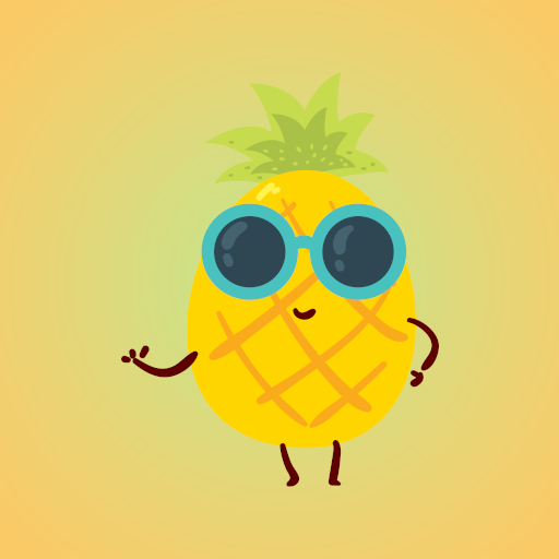 cute free wallpapers 1000  cute hd wallpaper иконка