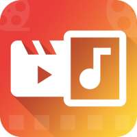 Video to MP3 Converter