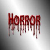 Horror VR 360 icon