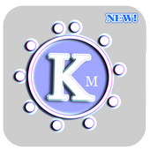 Free For Kine,master Guide icon