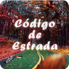 Codigo De Estrada - MZ icon