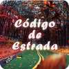 Codigo De Estrada - MZ