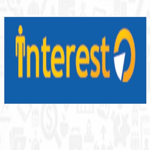 interestoapp icon