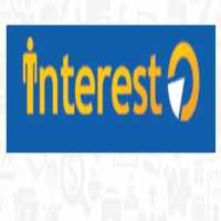 interestoapp