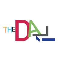 The Dali Museum on 9Apps