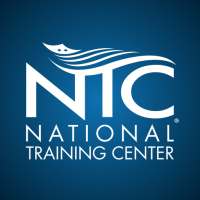 NTC Clermont on 9Apps