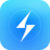 Battery Doctor 2017 icon