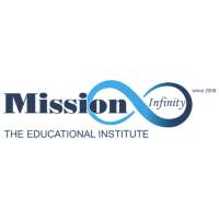 MISSION INFINITY on 9Apps