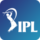 Vivo IPL 2018 Live - Score In One Click icon
