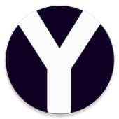 يمن فون - دليل الهاتف اليمني اونلاين on 9Apps