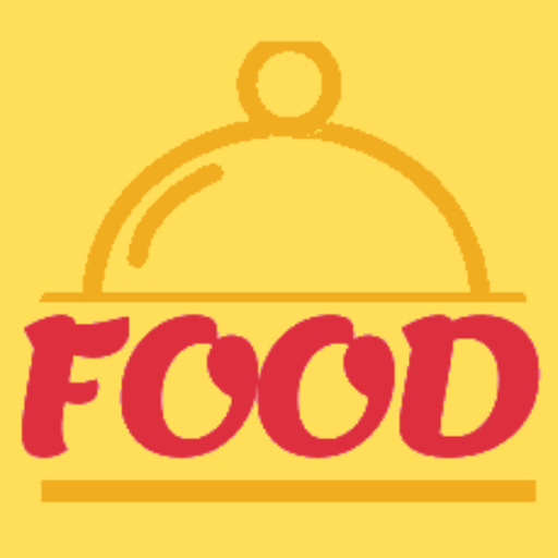 FoodoPaa - Food Delivery app in Churu icon