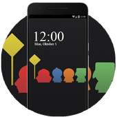 Best of SouthPark Wallpaper HD on 9Apps