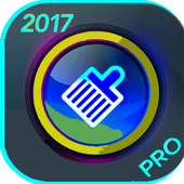 Fast-Booster Smart-Cleaner2017 icon