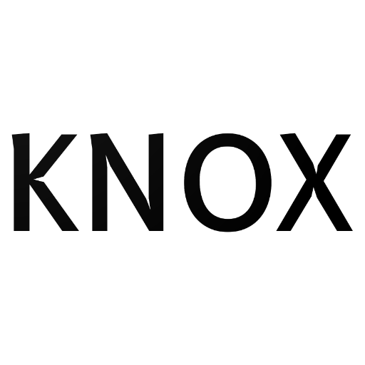 Knox API Check icon