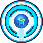 Roll The Color Ball icon