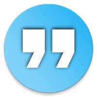  100000 Quotes in one app