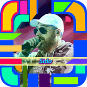 Sido Energie Ft Luciano icon