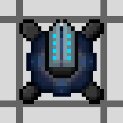 Tower Defense Lite icon