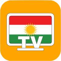 Kurdish TV - Radio