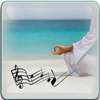 Top Relaxing Music