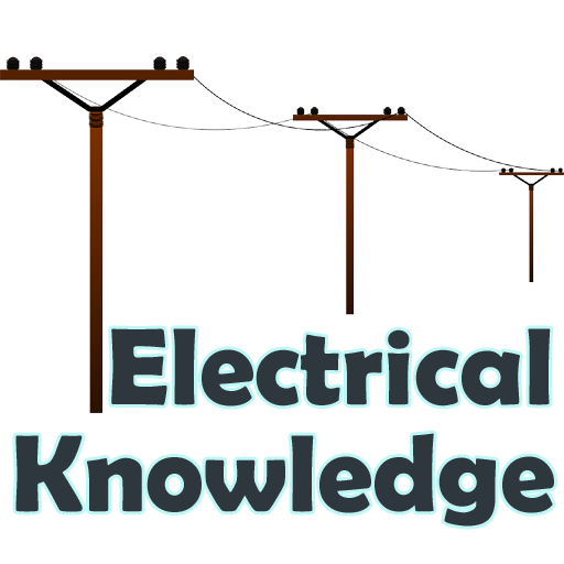 Industrial Electrical icon