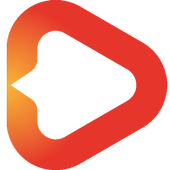 Rockit Music Player icon