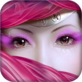 Ải Mỹ Nhân Mobi icon