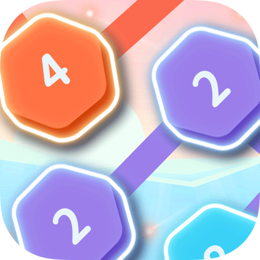 Coin Winner-2for2 icon