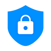 AppLock icon