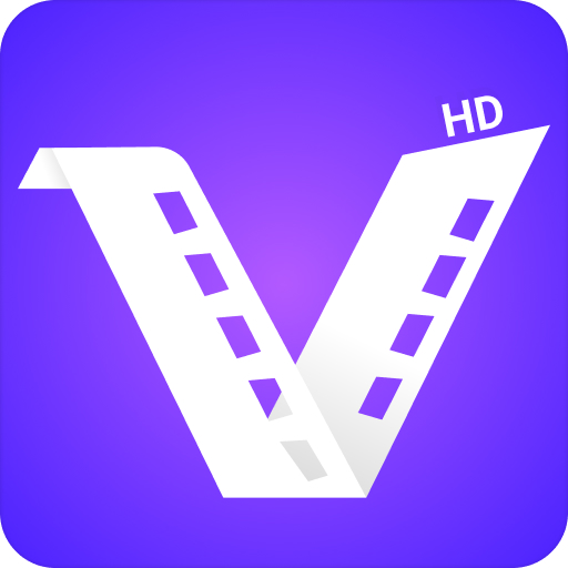 Vmate Video Status 2020 icon
