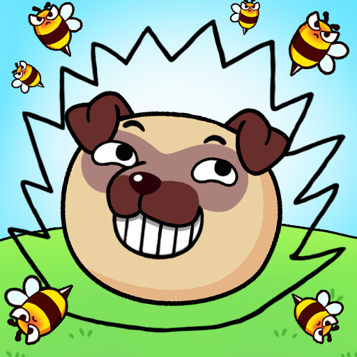 Draw To Save The Dog icon