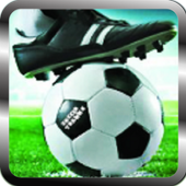 Soccer Training icon