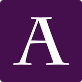 Ayekoo Test App icon