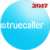 TrueID Caller Name &amp; Address icon