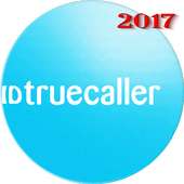 TrueID Caller Name & Address on 9Apps