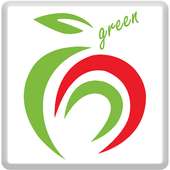 Green Apple Pharmacy on 9Apps